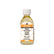 Maimeri Vernice per Quadri 250 ml