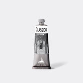 Maimeri Colore Olio 003 Argento 60 ml