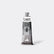 Maimeri Colore Olio 003 Argento 20 ml
