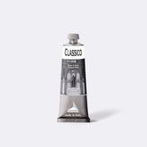 Maimeri Colore Olio 018 Bianco di titanio 20 ml