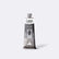 Maimeri Colore Olio 018 Bianco di titanio 20 ml