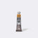 Maimeri Colore Olio 134 Ocra d'oro 20 ml