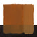 Maimeri Colore Olio 134 Ocra d'oro 20 ml