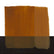 Maimeri Colore Olio 161 Terra di Siena naturale 20 ml