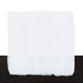 Maimeri Colore Olio 018 Bianco di titanio 60 ml