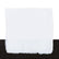 Maimeri Colore Olio 018 Bianco di titanio 20 ml