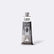 Maimeri Colore Olio 019 Bianco di titanzinco 20 ml
