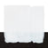 Maimeri Colore Olio 019 Bianco di titanzinco 20 ml