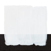 Maimeri Colore Olio 019 Bianco di titanzinco 60 ml