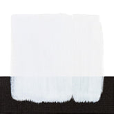 Maimeri Colore Olio 020 Bianco di zinco 60 ml