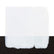 Maimeri Colore Olio 020 Bianco di zinco 60 ml