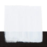 Maimeri Colore Olio 026 Superbianco rapido 20 ml