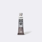 Maimeri Colore Olio 026 Superbianco rapido 20 ml