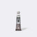 Maimeri Colore Olio 026 Superbianco rapido 60 ml