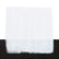 Maimeri Colore Olio 026 Superbianco rapido 60 ml