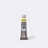 Maimeri Colore Olio 075 Giallo brillante chiaro 60 ml