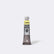 Maimeri Colore Olio 075 Giallo brillante chiaro 20 ml