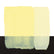 Maimeri Colore Olio 075 Giallo brillante chiaro 20 ml