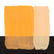 Maimeri Colore Olio 076 Giallo brillante scuro 20 ml