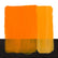 Maimeri Colore Olio 080 Giallo di cadmio arancio 60 ml
