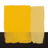 Maimeri Colore Olio 081 Giallo di cadmio chiaro 60 ml