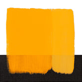 Maimeri Colore Olio 084 Giallo di cadmio scuro 60 ml