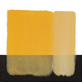 Maimeri Colore Olio 105 Giallo di Napoli chiaro 60 ml