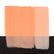 Maimeri Colore Olio 106 Giallo di Napoli rossastro 60 ml