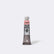Maimeri Colore Olio 106 Giallo di Napoli rossastro 60 ml