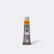 Maimeri Colore Olio 110 Giallo permanente arancio 60 ml