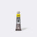 Maimeri Colore Olio 111 Giallo permanente chiaro 60 ml