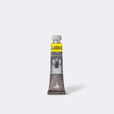 Maimeri Colore Olio 112 Giallo permanente limone 60 ml