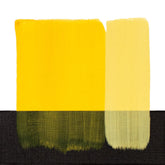 Maimeri Colore Olio 112 Giallo permanente limone 60 ml