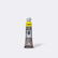 Maimeri Colore Olio 116 Giallo primario 60 ml