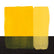 Maimeri Colore Olio 116 Giallo primario 20 ml