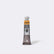 Maimeri Colore Olio 131 Ocra gialla 20 ml