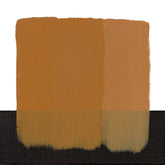 Maimeri Colore Olio 132 Ocra gialla chiara 60 ml