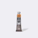 Maimeri Colore Olio 137 Oro chiaro 60 ml