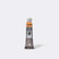 Maimeri Colore Olio 137 Oro chiaro 60 ml