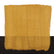 Maimeri Colore Olio 137 Oro chiaro 60 ml