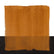 Maimeri Colore Olio 151 Oro scuro 60 ml