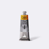 Maimeri Colore Olio 161 Terra di Siena naturale 60 ml