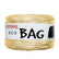 Mondial Eco Bag - 100% Microfibra PL - 300 Gr 135 Mt - Colore 590 Oro