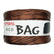 Mondial Eco Bag - 100% Microfibra PL - 300 Gr 135 Mt - Colore 591 Bronzo