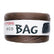 Mondial Eco Bag - 100% Microfibra PL - 300 Gr 135 Mt - Colore 603 Caffè