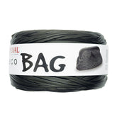 Mondial Eco Bag - 100% Microfibra PL - 300 Gr 135 Mt - Colore 608 Verdone