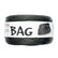 Mondial Eco Bag - 100% Microfibra PL - 300 Gr 135 Mt - Colore 608 Verdone
