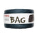 Mondial Eco Bag - 100% Microfibra PL - 300 Gr 135 Mt - Colore 609 Blu Petrolio