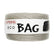 Mondial Eco Bag - 100% Microfibra PL - 300 Gr 135 Mt - Colore 610 Grigio Perla