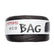 Mondial Eco Bag - 100% Microfibra PL - 300 Gr 135 Mt - Colore 604 Testa di Moro